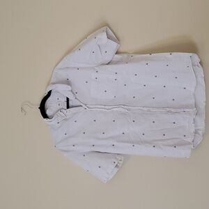 H&M Men's shirt size L